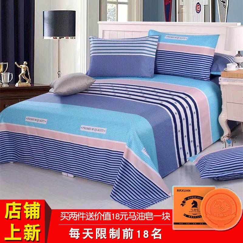 11b9a878-9cfa-45bb-b5a2-8a647ac59f3c.jpg