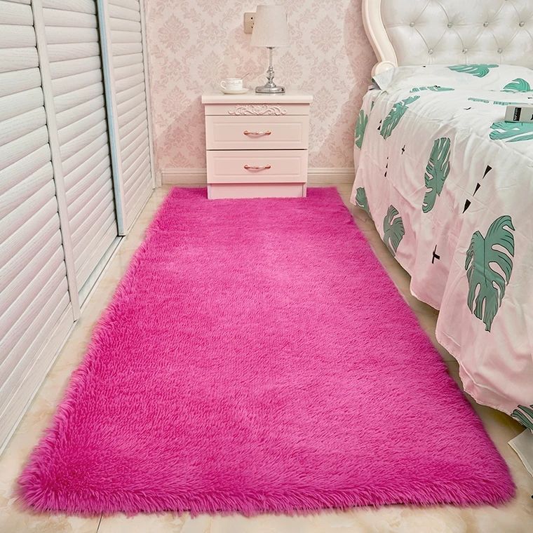 飘窗垫推荐可爱 217bfeee-6d78-42df-a26e-1f53fc839471.jpg