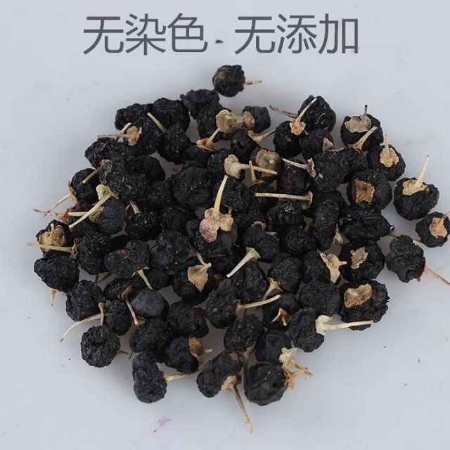 4863d4a0-e532-4a16-be32-c6023224d969.jpg