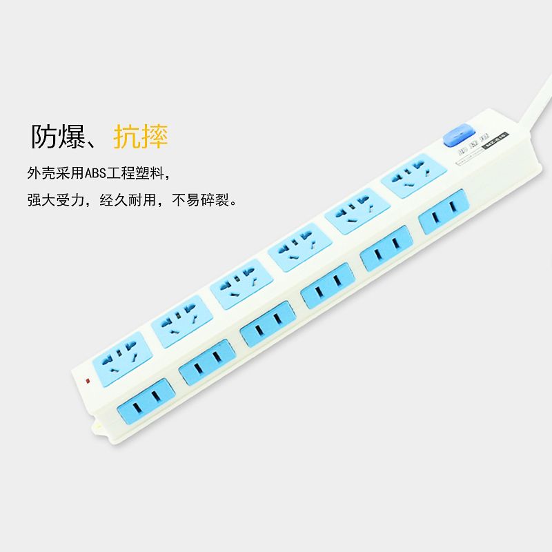 7e8ea5cf-169a-4def-ba5f-f87c735e7483.jpg