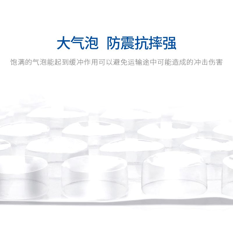 8a0d1432-9112-44b5-aeb3-1995bc9c2dd7.jpg