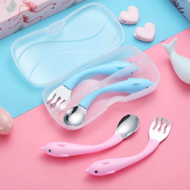 宝宝几个月开始用训练勺 8b84fc8f-2bb4-4d8e-9cec-434203ae488f.jpg