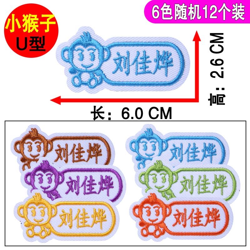 9621e6e5-772f-4068-81de-585097bc3b08.jpg