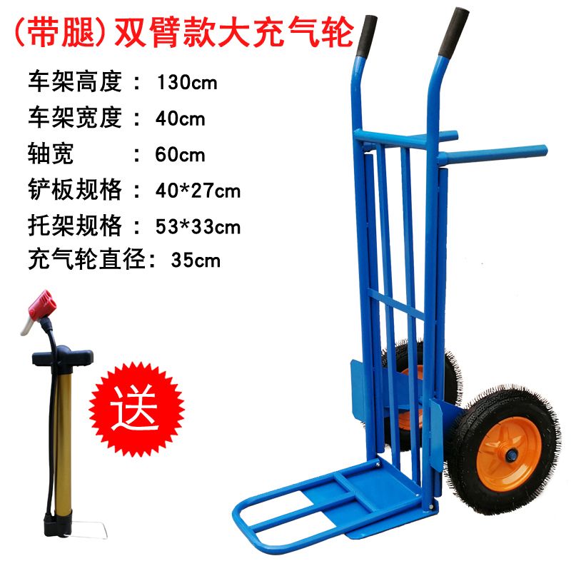 99b89f5c-4125-44bb-8d1a-ff12539c1370.jpg
