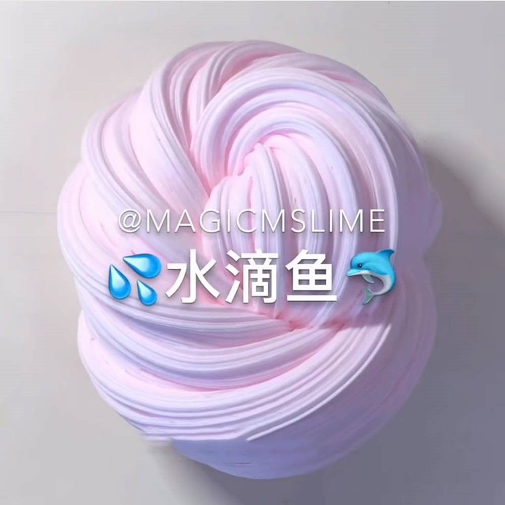 b043fcc6-d9be-49ac-b10d-ce6a807aeb4d.jpg
