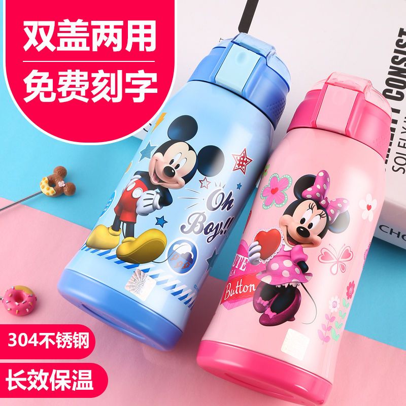 b37532e7-8833-4a5b-b18f-5b042a76a346.jpg