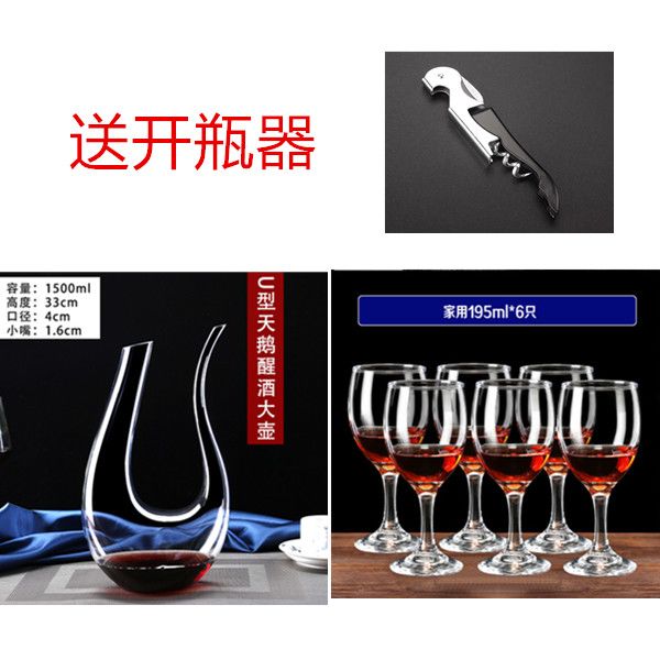 cb62d516-0b2b-46f9-b6c6-80cb97a28e00.jpg