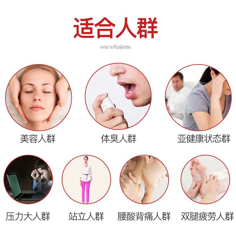 f07ad981-2ea3-455d-bf9b-24975a9606a5.jpg