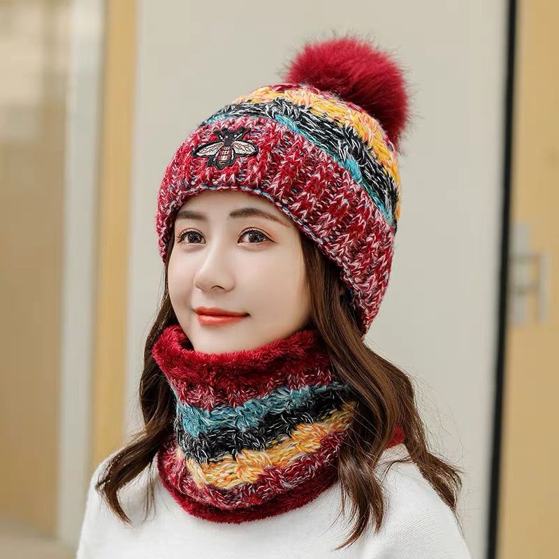21ed8bba-6c26-411f-b535-825b9f1f5f05.jpg