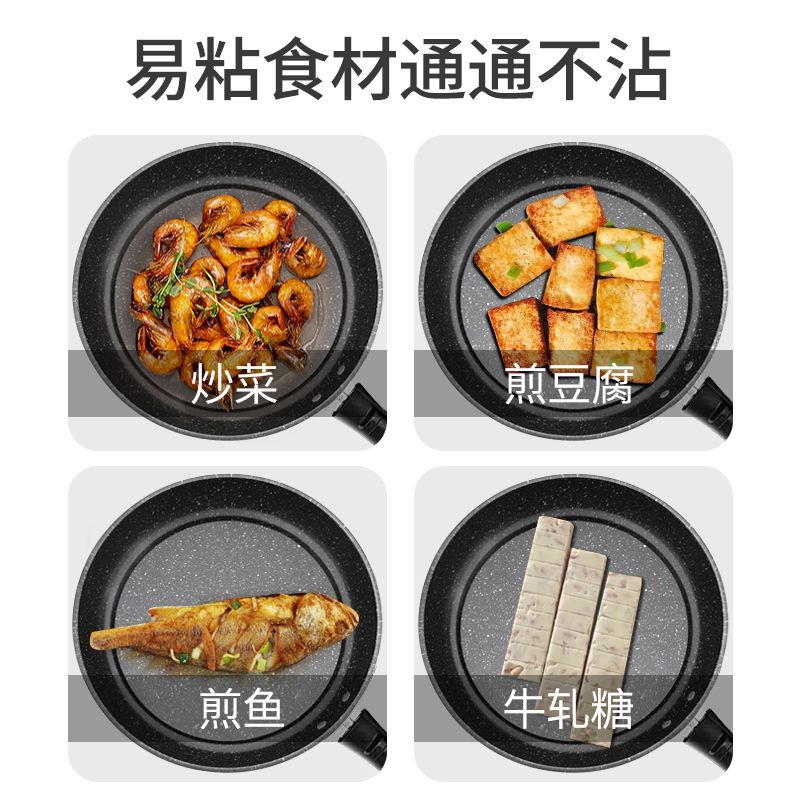 2defac79-6b7a-4558-a689-f20673687d1d.jpg