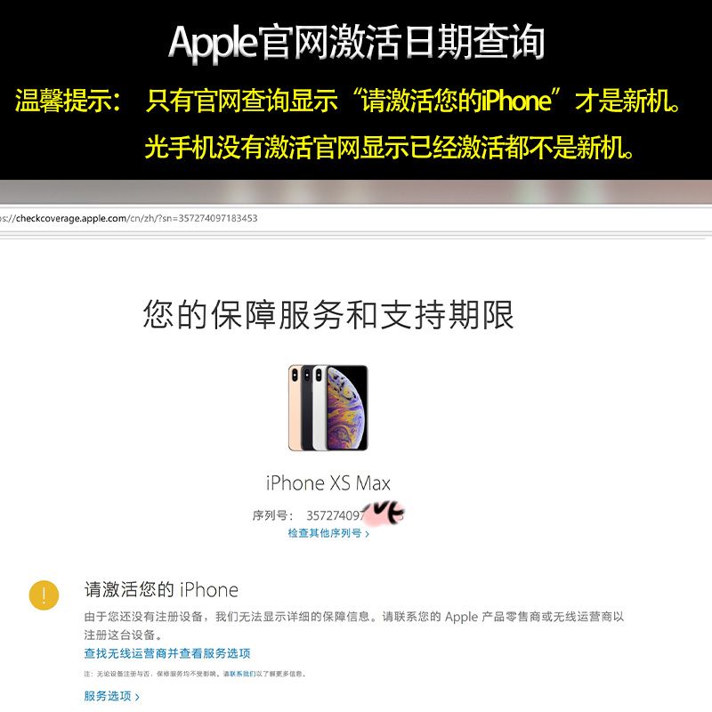 31ae62b4-7724-4b2a-ada0-b1b933c26b50.jpg
