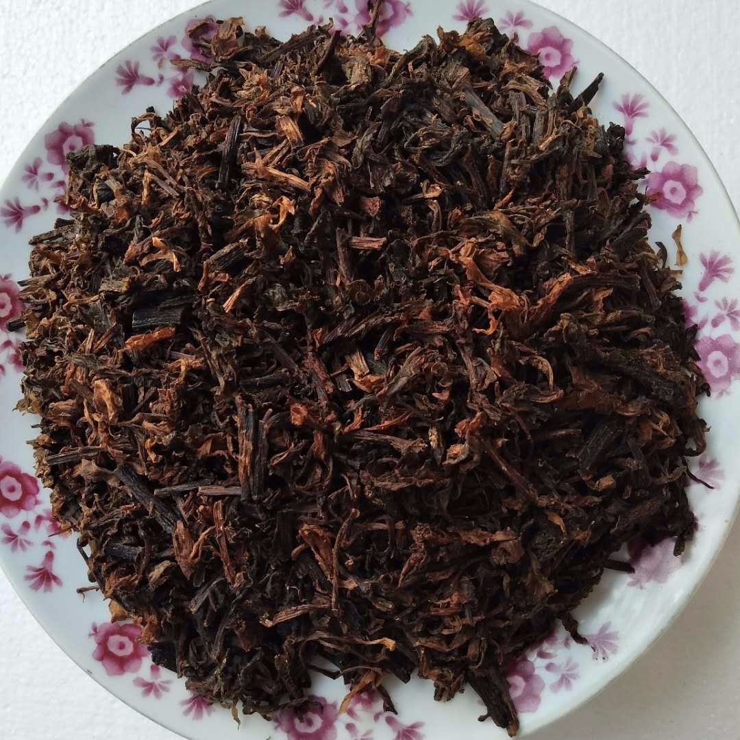 正宗农家土特产梅干菜干货纯手工金华梅干菜菜干干净无沙免洗扣肉