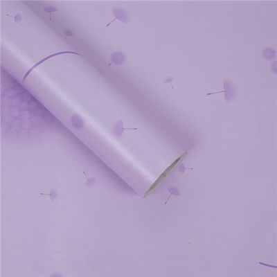 拼多多真的很后悔贴了墙布