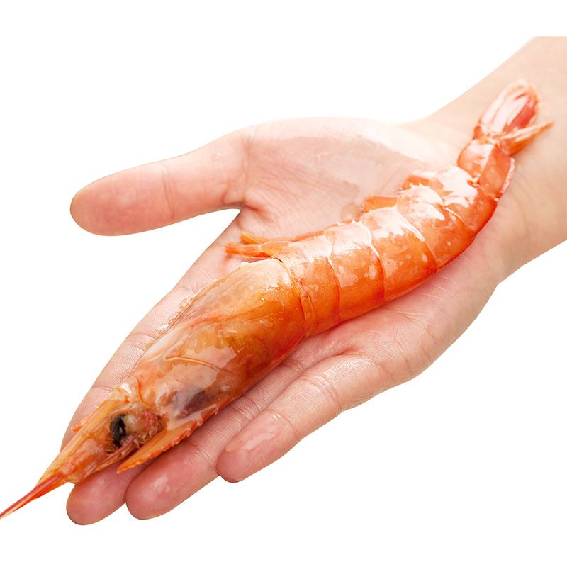 怎么解冻虾最新鲜 43193ebf-2111-408f-adea-5b29af36a260.jpg