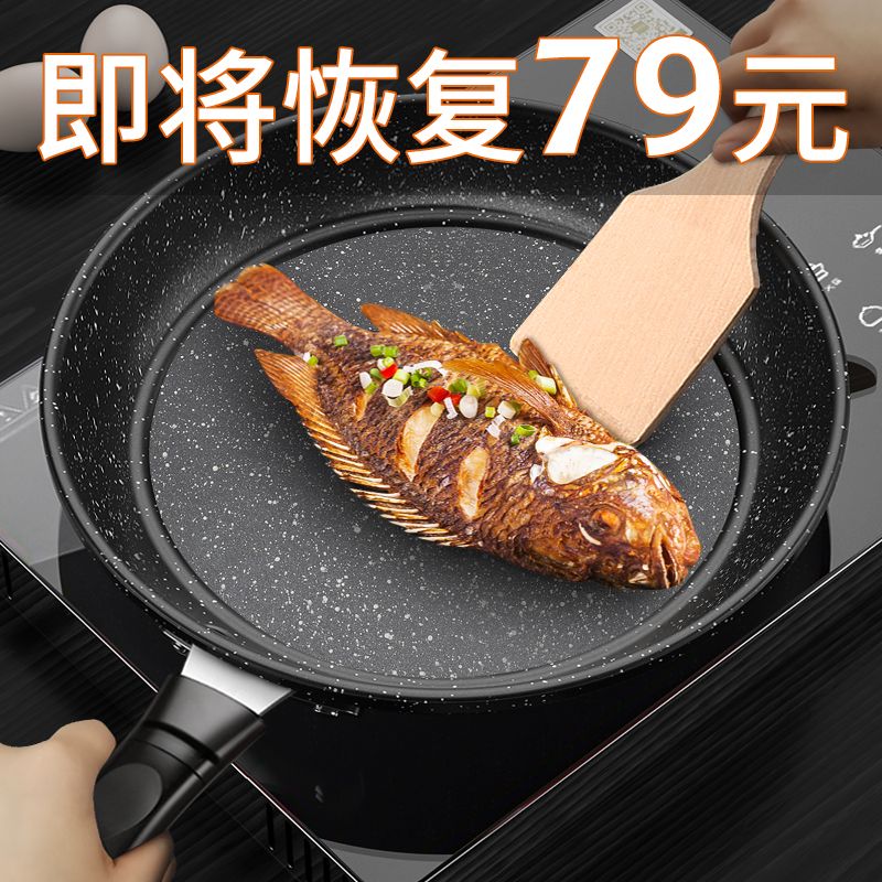 4c3fb2ba-0489-4817-b2d9-89b28e23cafd.jpg