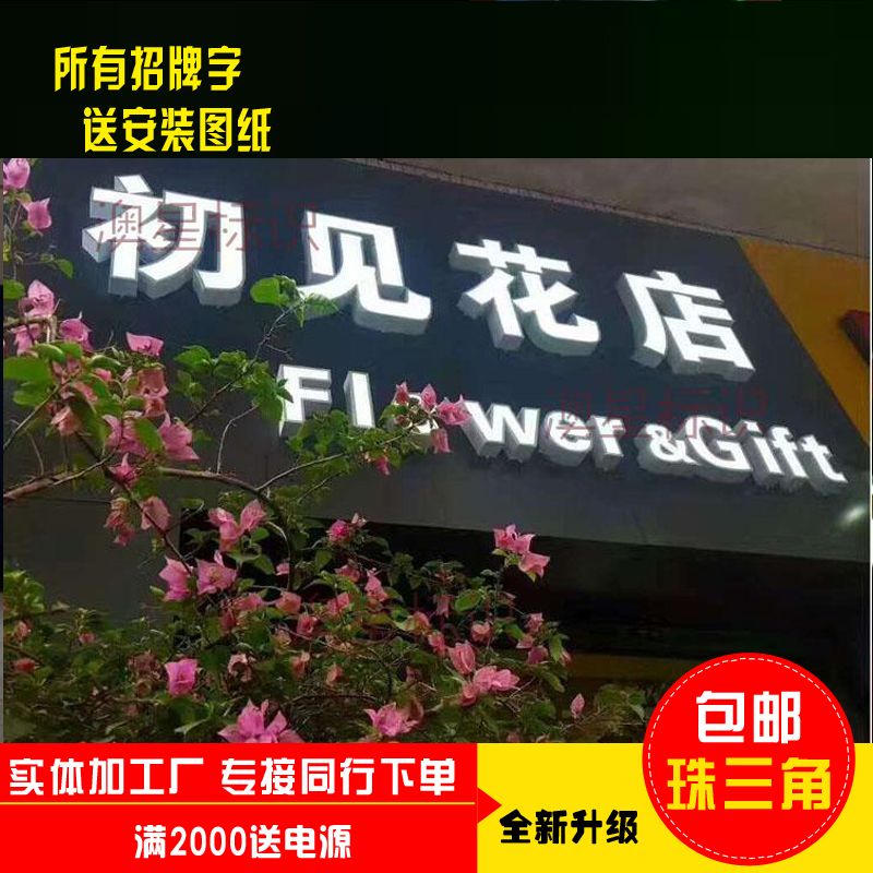 4d6ba1e9-a19d-4090-8be1-283abaa863ab.jpg