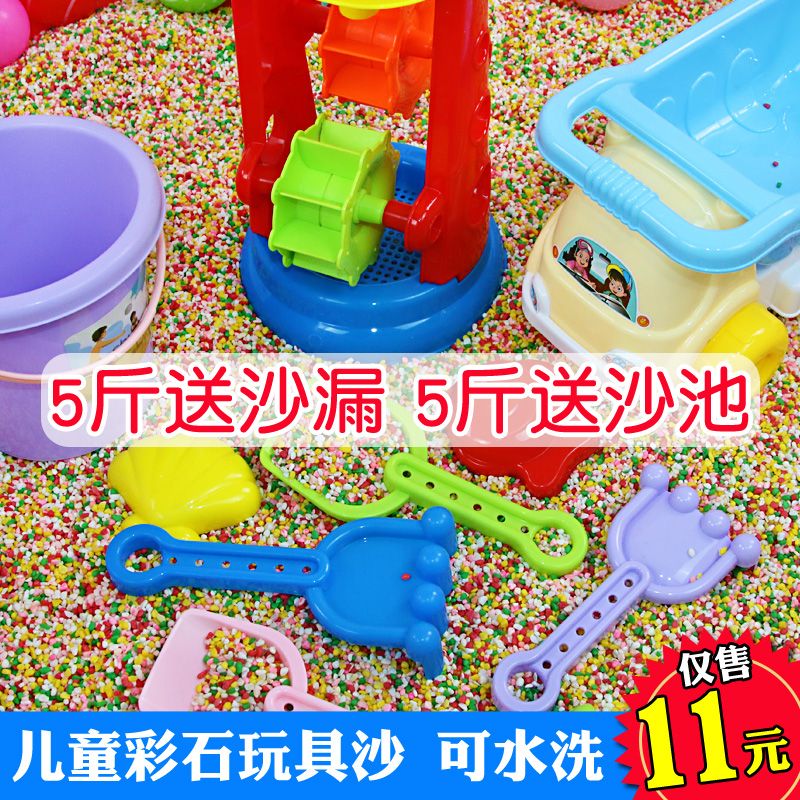 56c1b5e0-b40e-4ade-a7de-e38d4c021dcd.jpg