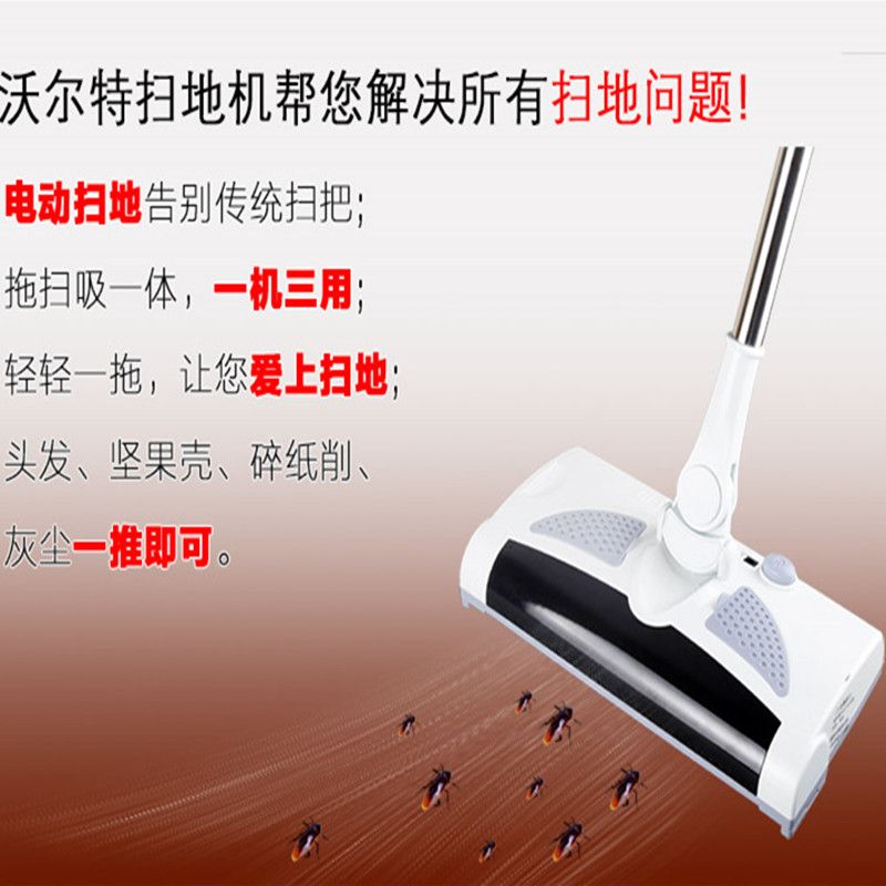 8ace56c6-22a0-4988-af3a-6e6d5f7f5212.jpg