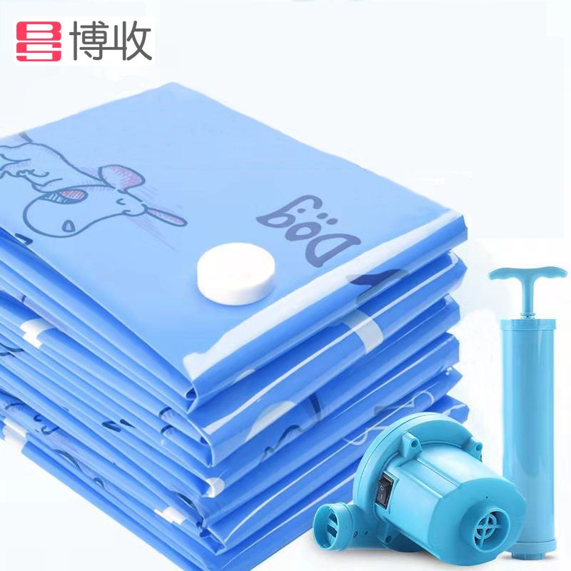 9cb412fb-a5ed-4091-9ec3-9d3c528af60a.jpg