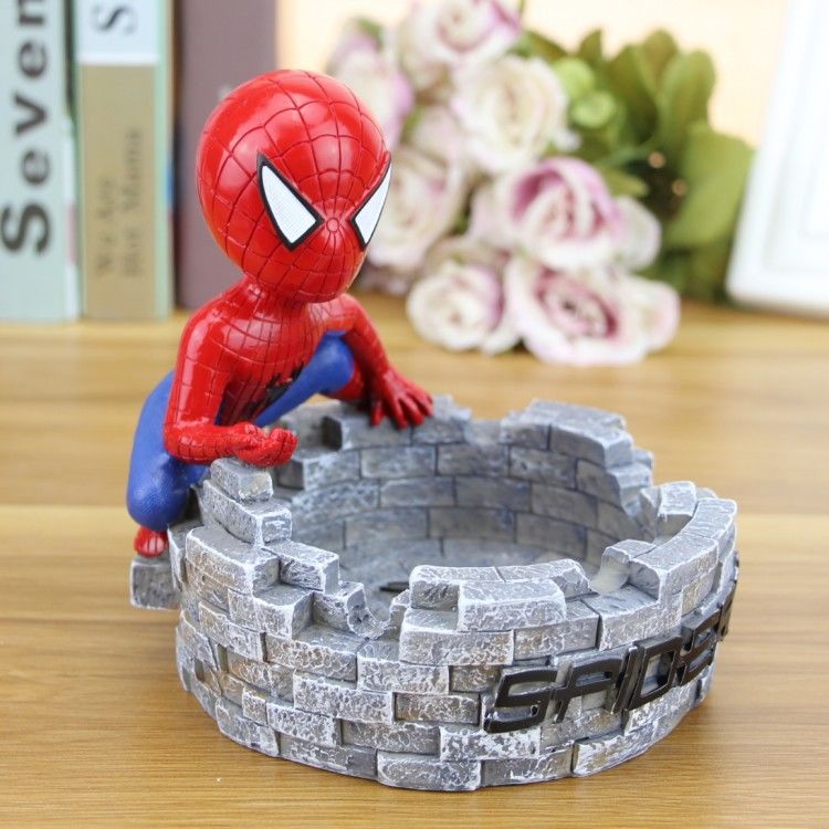 ins是什么工艺 a1b60809-0caf-45f9-ab6b-beae3f0dae9f.jpg