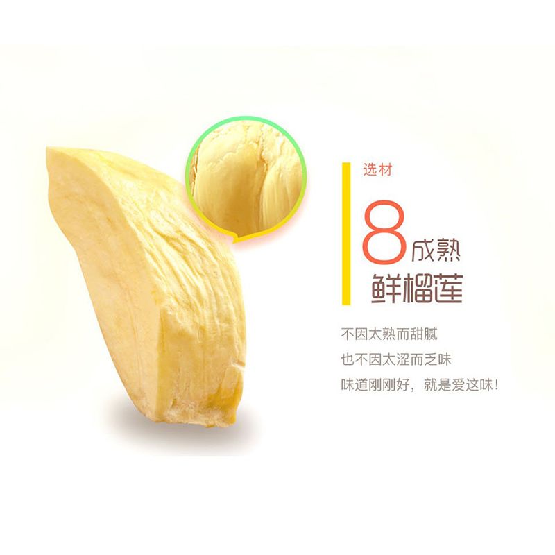 a3efd896-9e6d-4b8c-a151-8e9843935c5e.jpg