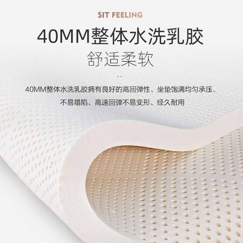 ac594e70-3c5e-40d0-813c-b4503a81f8f8.jpg
