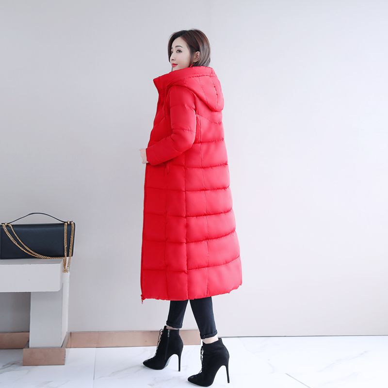 外套女冬装棉衣 afe1a05f-36c3-434a-b85c-08407107250d.jpg