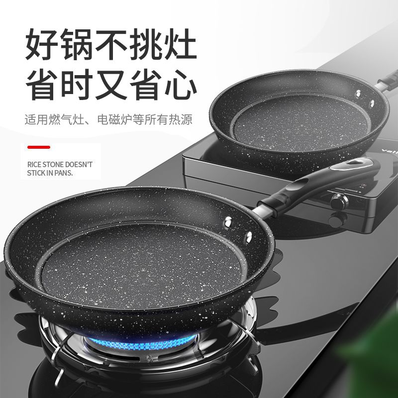 affa274f-0dde-4c37-9b5d-4e1aa7aeb99e.jpg