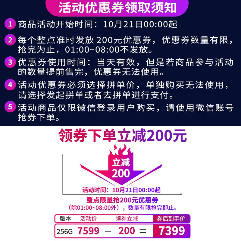 b53b768a-eefb-4b07-8f54-0dcdde2501c6.jpg