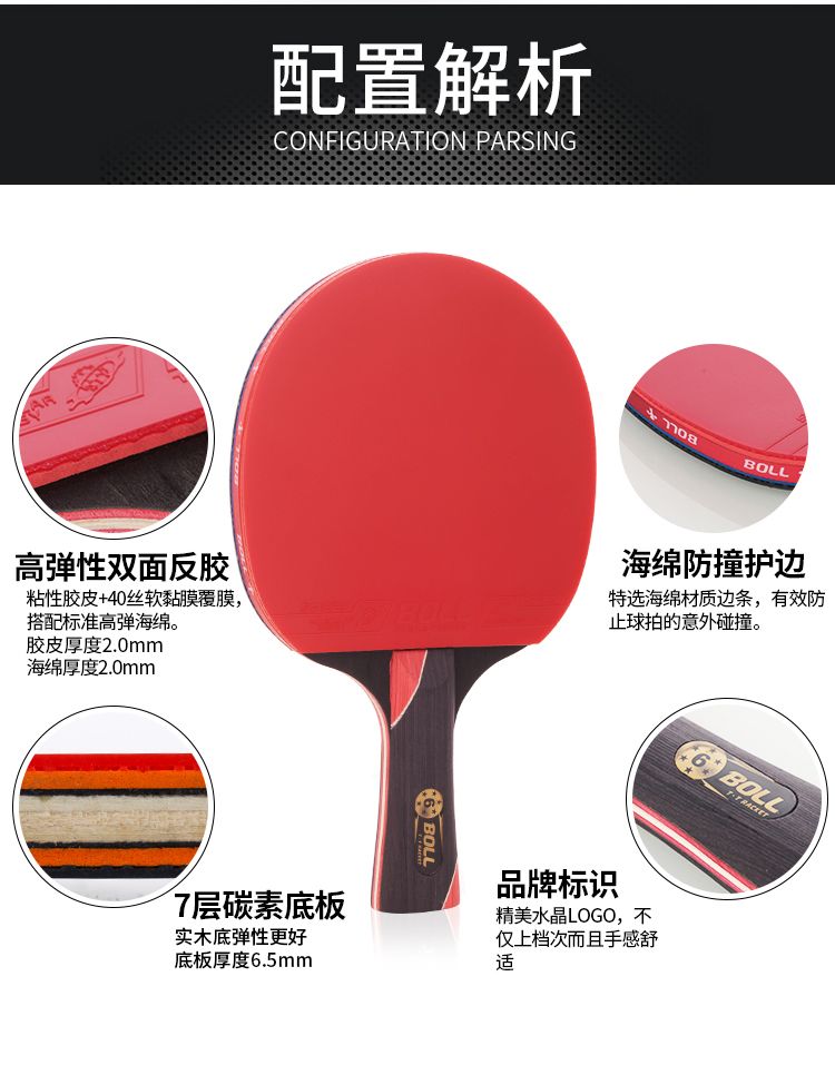 cff83aa8-3be5-4d96-9cdd-6ea04b20cf83.jpg