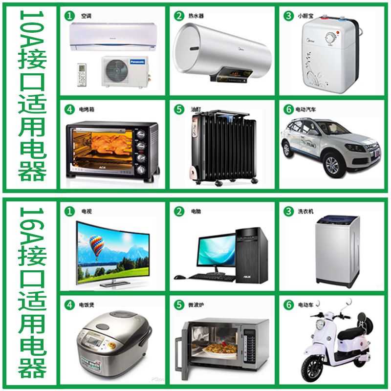 d9db74c2-b455-4a50-ab5c-770ae99f01a8.jpg