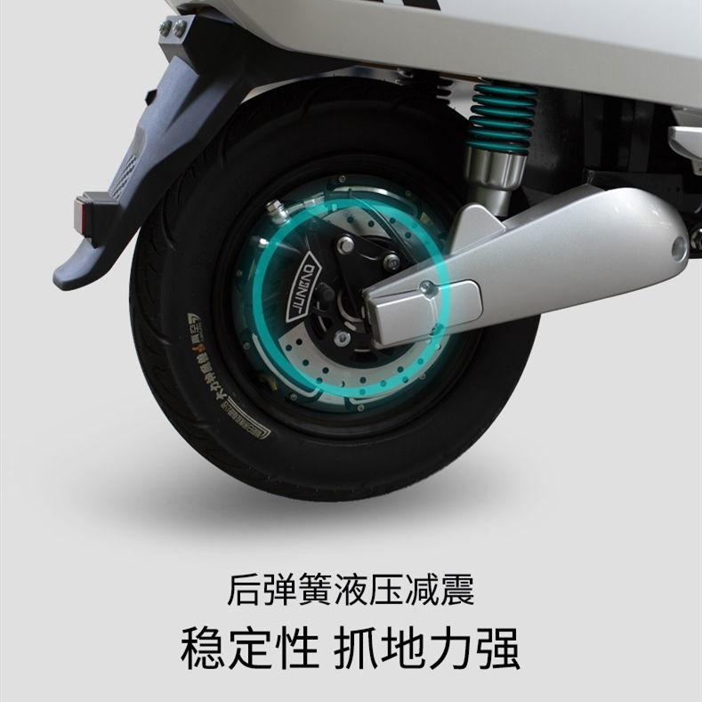 fa859b72-f935-47a5-8134-11c7a044481a.jpg