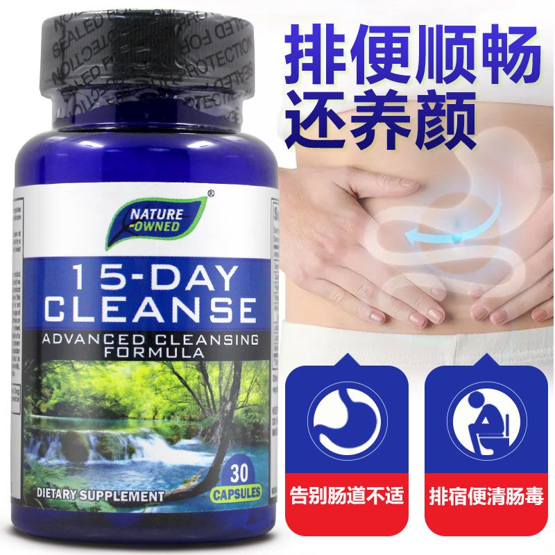 36400eec-81fc-4cf7-885c-127496375c48.jpg