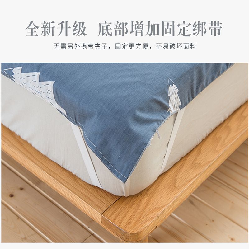 39ad9468-d184-4904-8021-fbf8e3f9b117.jpg