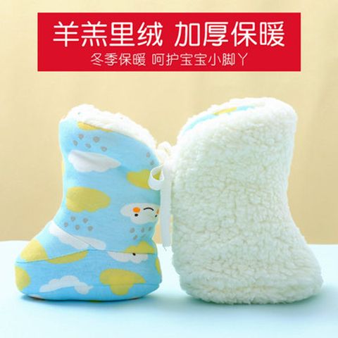 5b5603d7-c78c-452f-8792-e159eeed4e01.jpg