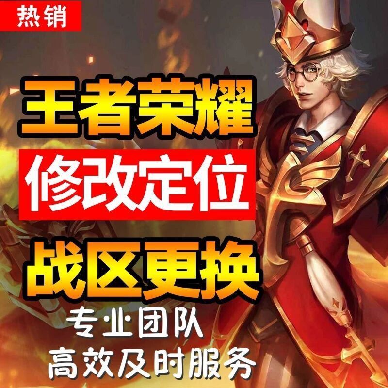 74f2a2c6-a4c5-470f-94e8-cd2661557b36.jpg