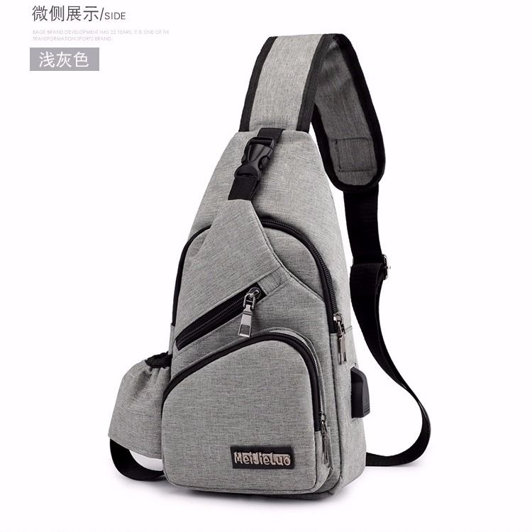 老头背包斜挎 7b9a0bb3-dcd7-4eac-b196-c340555c609b.jpg