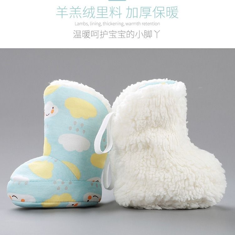 7f2e3765-42a9-4aee-a3bd-69ef87d8cc62.jpg