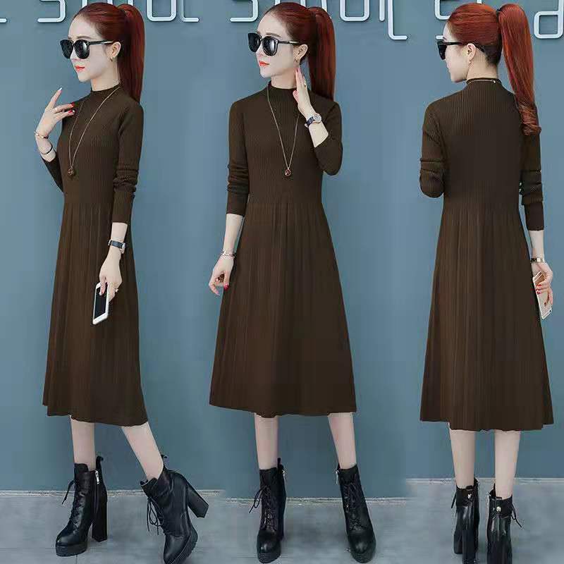 外套女秋款外套配半裙 85e3a3fe-8c8d-4df1-8dbd-882280a12dc6.jpg