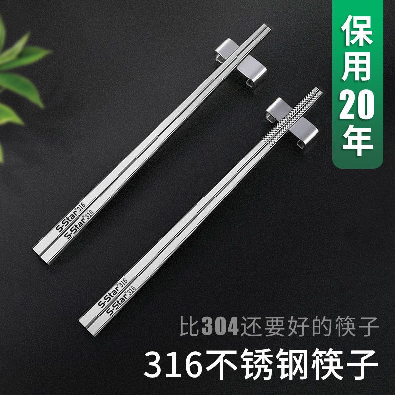88e3058d-301f-4cbd-ae03-e2c36c61130c.jpg
