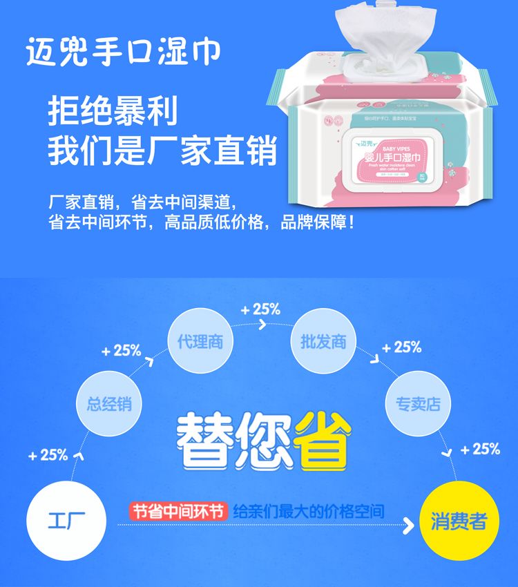 兜什么盖脸成语_成语故事图片(3)