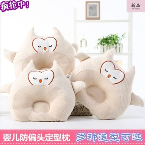 aae88a87-f46b-4d9f-8467-cd944af18402.jpg