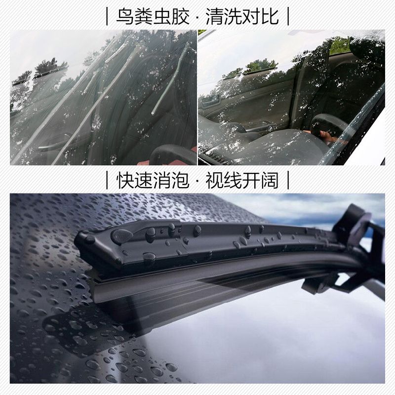 c9f00bd0-7c2d-4a26-904a-e175a3d0deb5.jpg