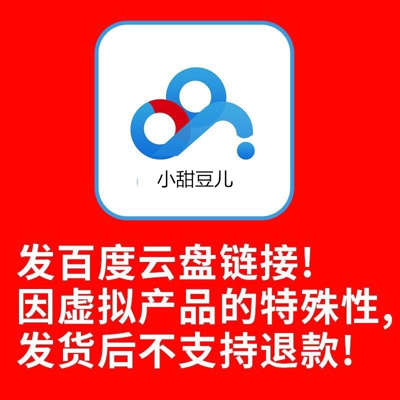 f2ffd7ac-69fa-42a2-911d-2284ce069741.jpg