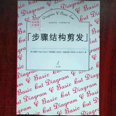 麻花香 要省钱 来麻花 全网优惠 尽在麻花 包罗万象麻花香 关注麻花香 抢更多优惠 Www Mh Com