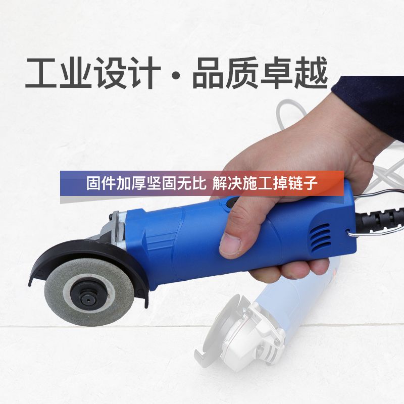23ed51e5-91ae-4404-adfa-fc685c96c920.jpg