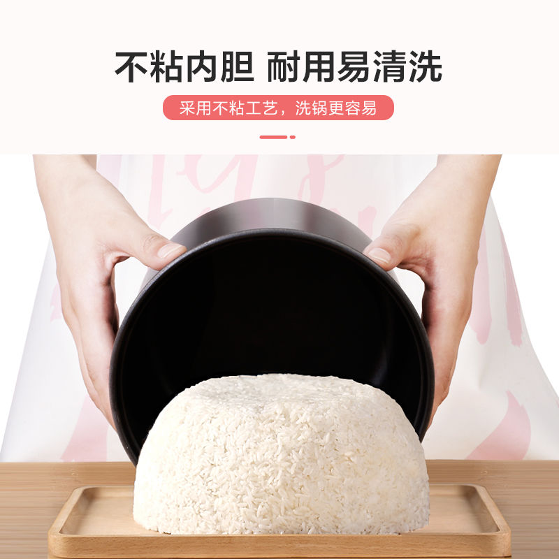 31ef61ef-2d38-4f6c-a7b6-5c4574c4bf39.jpg
