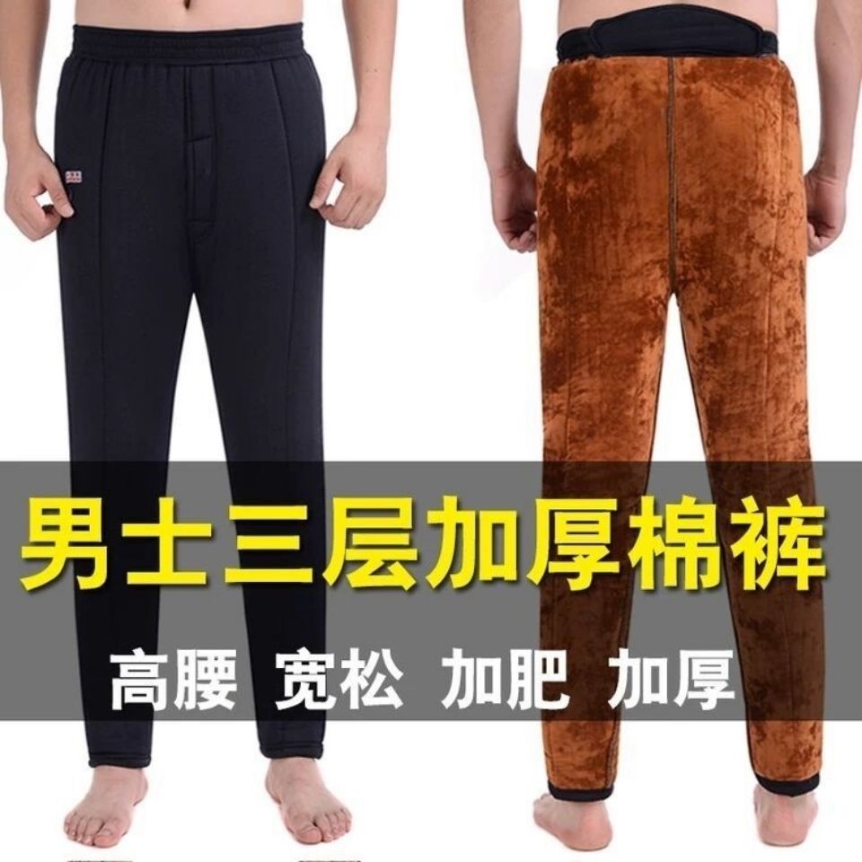 5f82158f-5ab0-409d-a3de-cda6fe1542a2.jpg
