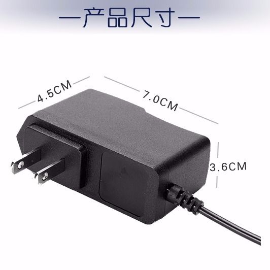 64a4dbe7-c585-40a2-b910-9a5f8f3094d7.jpg