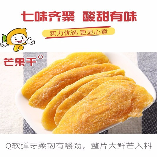7e1fe1c1-85fd-4d8c-b33b-c2d4755c8578.png